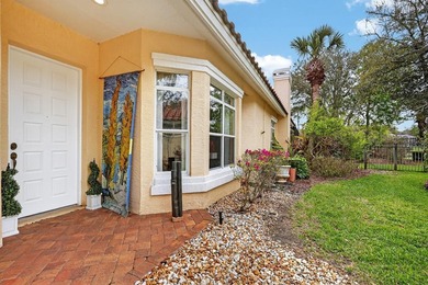Gorgeous New listing in the sought after Hammock Dunes - photo 32