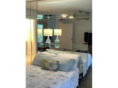 Beautiful Lake & Fountain View, 2 Bed / 2 Bath, Substantially - photo 32