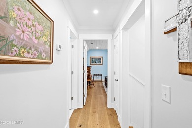 Beautifully maintained home in the heart of Battery Point - photo 33
