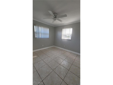 This well-maintained and thoughtfully updated duplex can be - photo 33