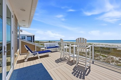 Welcome to coastal perfection at Palm Island Resort on exclusive - photo 33