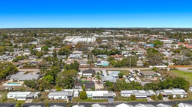 (Espanol a continuacion) Welcome to Pine Haven Mobile Home Park - photo 3