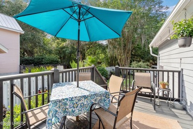 Beautifully maintained home in the heart of Battery Point - photo 34