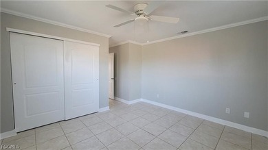 This well-maintained and thoughtfully updated duplex can be - photo 34