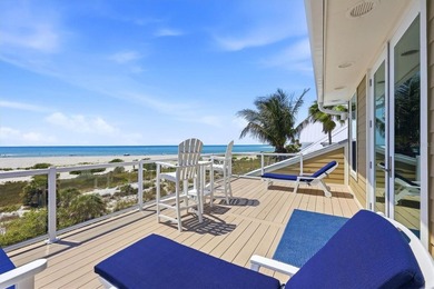 Welcome to coastal perfection at Palm Island Resort on exclusive - photo 34