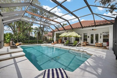 Gorgeous New listing in the sought after Hammock Dunes - photo 34