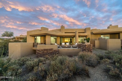 This exquisitely remodeled Apache Cottage captures the essence - photo 35