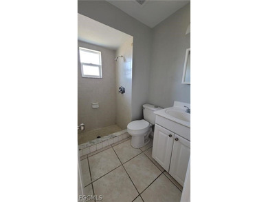 This well-maintained and thoughtfully updated duplex can be - photo 35