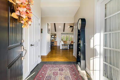 Homes with this splendor and location do not come available