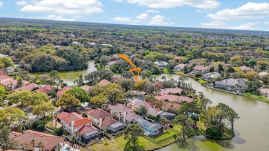 Gorgeous New listing in the sought after Hammock Dunes - photo 35