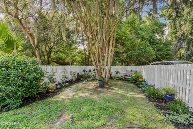 Beautifully maintained home in the heart of Battery Point - photo 36