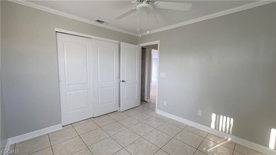 This well-maintained and thoughtfully updated duplex can be - photo 36