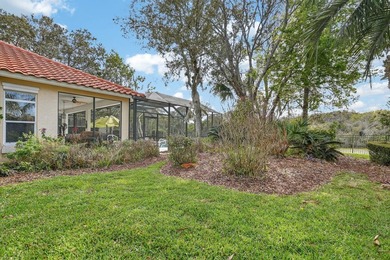 Gorgeous New listing in the sought after Hammock Dunes - photo 36