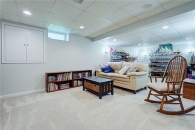 Welcome home to this beautifully updated Colonial, ideally - photo 37