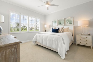 MOVE-IN READY, 1ST FLOOR TARPON COVE CONDO W/2-CAR GARAGE & POND - photo 37