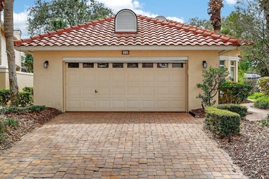 Gorgeous New listing in the sought after Hammock Dunes - photo 37