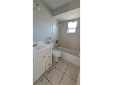 This well-maintained and thoughtfully updated duplex can be - photo 38