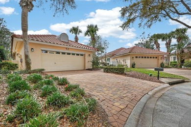 Gorgeous New listing in the sought after Hammock Dunes - photo 38