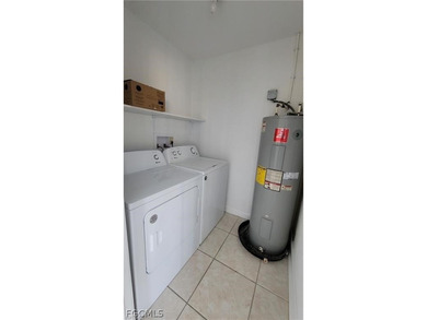 This well-maintained and thoughtfully updated duplex can be - photo 39