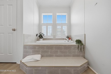 Prepare to be amazed by all that country living brings in this - photo 39