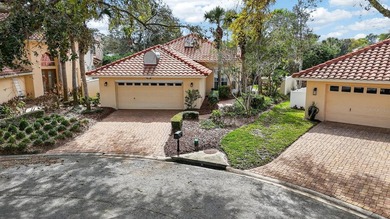 Gorgeous New listing in the sought after Hammock Dunes - photo 39