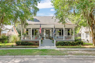 Beautifully maintained home in the heart of Battery Point - photo 40