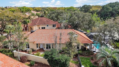Gorgeous New listing in the sought after Hammock Dunes - photo 40