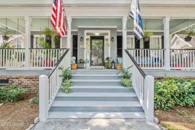 Beautifully maintained home in the heart of Battery Point - photo 41
