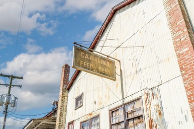 Own a piece of Elizabeth City's history with the Carolina Feed - photo 1