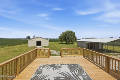 Prepare to be amazed by all that country living brings in this - photo 41