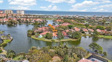 Gorgeous New listing in the sought after Hammock Dunes - photo 41