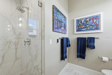 Welcome to coastal perfection at Palm Island Resort on exclusive - photo 42