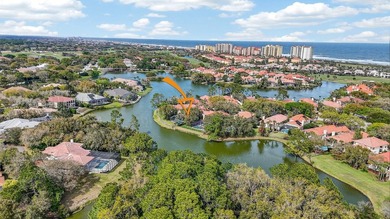 Gorgeous New listing in the sought after Hammock Dunes - photo 42