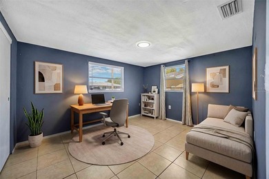 Welcome to 9040 Lunar Lane, Port Richey. A 3-bedroom, 3-bathroom - photo 2