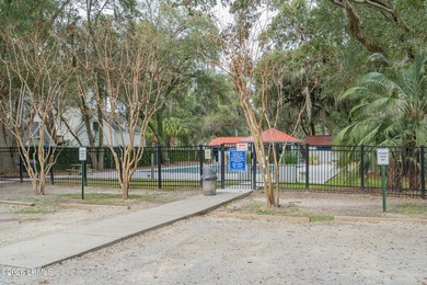 Beautifully maintained home in the heart of Battery Point - photo 43