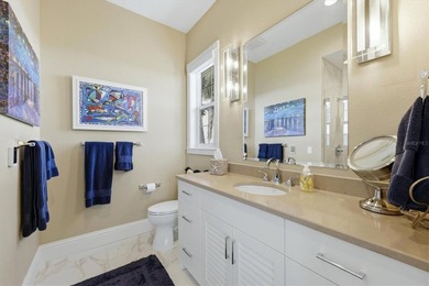Welcome to coastal perfection at Palm Island Resort on exclusive - photo 43