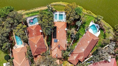 Gorgeous New listing in the sought after Hammock Dunes - photo 43