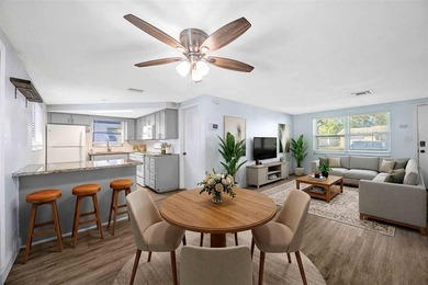 Welcome to 9040 Lunar Lane, Port Richey. A 3-bedroom, 3-bathroom - photo 3