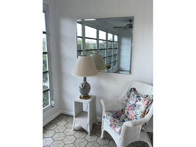 Beautiful Lake & Fountain View, 2 Bed / 2 Bath, Substantially - photo 43
