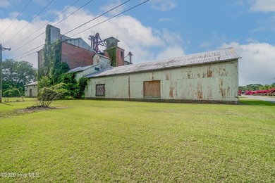 Own a piece of Elizabeth City's history with the Carolina Feed - photo 4