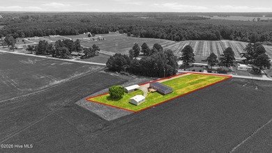 Prepare to be amazed by all that country living brings in this - photo 44