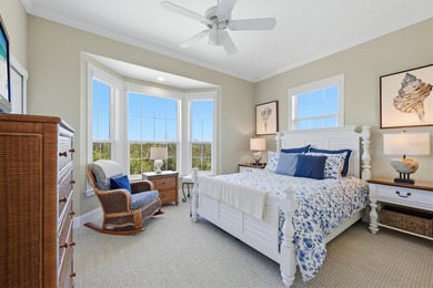 Welcome to coastal perfection at Palm Island Resort on exclusive - photo 44