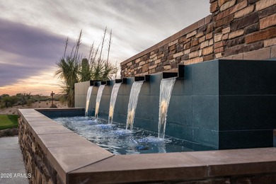 This exquisitely remodeled Apache Cottage captures the essence - photo 45