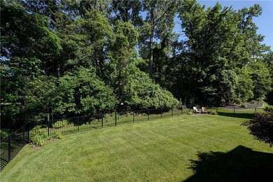 Welcome home to this beautifully updated Colonial, ideally - photo 45
