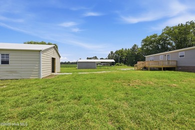 Prepare to be amazed by all that country living brings in this - photo 45