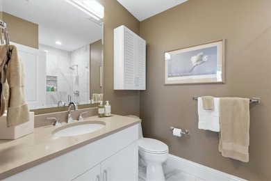 Welcome to coastal perfection at Palm Island Resort on exclusive - photo 45