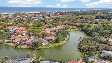 Gorgeous New listing in the sought after Hammock Dunes - photo 45