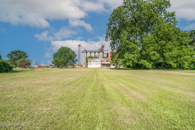 Own a piece of Elizabeth City's history with the Carolina Feed - photo 6