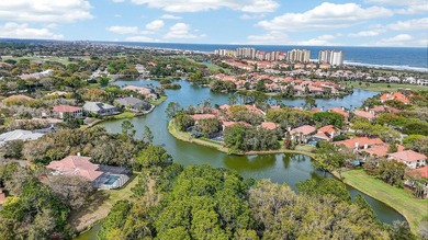 Gorgeous New listing in the sought after Hammock Dunes - photo 46