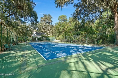 Beautifully maintained home in the heart of Battery Point - photo 47